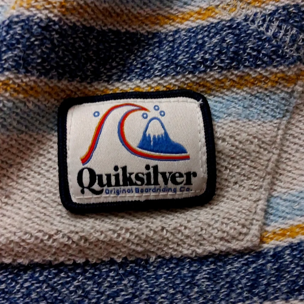 Sweatshirt - Picture 2 of 3
